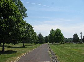 Very Unique 5 Bedroom Home on 16 Acre Estate Property in Quakertown, PA (Photo 2 of 12)