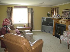 Very Unique 5 Bedroom Home on 16 Acre Estate Property in Quakertown, PA (Photo 3 of 12)