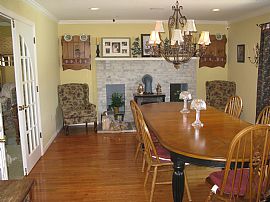 Very Unique 5 Bedroom Home on 16 Acre Estate Property in Quakertown, PA (Photo 4 of 12)