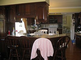 Very Unique 5 Bedroom Home on 16 Acre Estate Property in Quakertown, PA (Photo 6 of 12)