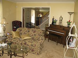 Very Unique 5 Bedroom Home on 16 Acre Estate Property in Quakertown, PA (Photo 7 of 12)