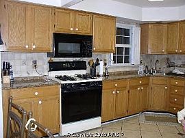 Great 5 Bedroom Home Near Great Schools!  in Gaithersburg, MD (Photo 2 of 5)