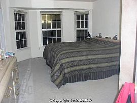 Great 5 Bedroom Home Near Great Schools!  in Gaithersburg, MD (Photo 3 of 5)