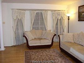 Great 5 Bedroom Home Near Great Schools!  in Gaithersburg, MD (Photo 5 of 5)