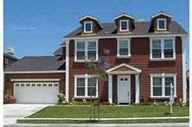 Wonderful 5 Bedroom Ranch Home - Extensively Upgraded in San Diego, CA