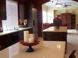 Wonderful 5 Bedroom Ranch Home - Extensively Upgraded in San Diego, CA (Photo 2 of 3)