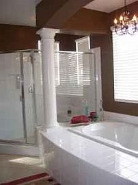 Wonderful 5 Bedroom Ranch Home - Extensively Upgraded in San Diego, CA (Photo 3 of 3)