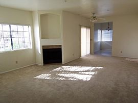 Spacious 2 Bedroom Condo with All Appliances! 2 Weeks Free!  in Mesa, AZ