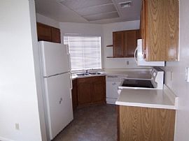 Spacious 2 Bedroom Condo with All Appliances! 2 Weeks Free!  in Mesa, AZ (Photo 2 of 4)