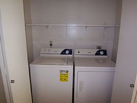 Spacious 2 Bedroom Condo with All Appliances! 2 Weeks Free!  in Mesa, AZ (Photo 3 of 4)