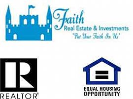 Spacious 2 Bedroom Condo with All Appliances! 2 Weeks Free!  in Mesa, AZ (Photo 4 of 4)