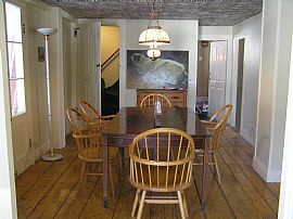 Spacious 3 Bedroom Home with Studio that's Great for Artists in Middle Haddam, CT (Photo 1 of 7)