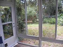 Beautiful 2 Bedroom Townhouse Near Ocean in Saint Augustine, FL (Photo 1 of 9)