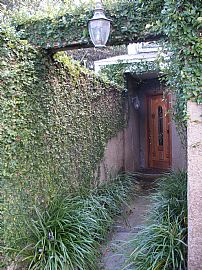 Beautiful 2 Bedroom Townhouse Near Ocean in Saint Augustine, FL