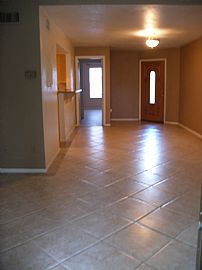 Beautiful 2 Bedroom Townhouse Near Ocean in Saint Augustine, FL (Photo 3 of 9)