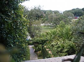 Beautiful 2 Bedroom Townhouse Near Ocean in Saint Augustine, FL (Photo 4 of 9)