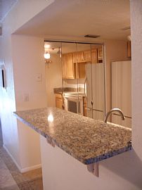 Beautiful 2 Bedroom Townhouse Near Ocean in Saint Augustine, FL (Photo 5 of 9)