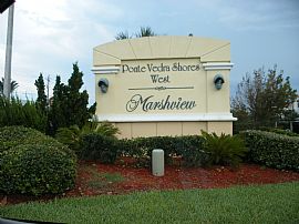 Beautiful 2 Bedroom Townhouse Near Ocean in Saint Augustine, FL (Photo 9 of 9)