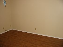 Very Clean 1 Bedroom Duplex Home - New Central AC/Heat in Clearwater, FL (Photo 11 of 12)