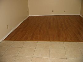 Very Clean 1 Bedroom Duplex Home - New Central AC/Heat in Clearwater, FL (Photo 12 of 12)