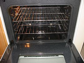 Very Clean 1 Bedroom Duplex Home - New Central AC/Heat in Clearwater, FL (Photo 4 of 12)