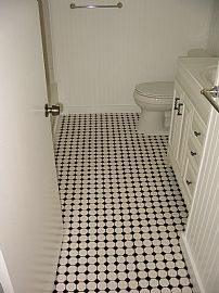 Very Clean 1 Bedroom Duplex Home - New Central AC/Heat in Clearwater, FL (Photo 5 of 12)