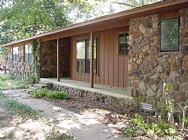 Beautiful 3 Bedroom Home - Close to Schools in Beebe, AR