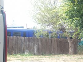 Spacious 4 Bedroom Home Near Santa Fe in Vista, CA (Photo 10 of 11)