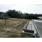 Spacious 4 Bedroom Home Near Santa Fe in Vista, CA (Photo 11 of 11)