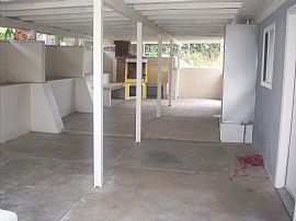 Spacious 4 Bedroom Home Near Santa Fe in Vista, CA (Photo 2 of 11)