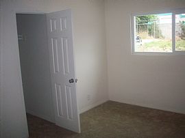 Spacious 4 Bedroom Home Near Santa Fe in Vista, CA (Photo 8 of 11)