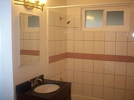 Spacious 4 Bedroom Home Near Santa Fe in Vista, CA (Photo 9 of 11)