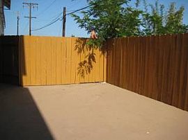 Elegantly Furnished 2 Bedroom Apartment on Campus! in San Diego, CA (Photo 1 of 3)