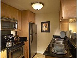 Elegantly Furnished 2 Bedroom Apartment on Campus! in San Diego, CA (Photo 3 of 3)