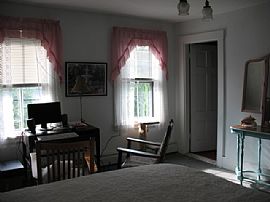 Heat Included - $850 a  Month ! in Kennebunk, ME (Photo 3 of 3)