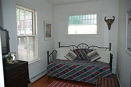 Furnished 2 Bedroom Apartment in Downtown in Newport, RI (Photo 4 of 4)