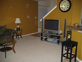 Nice, Near New 3 Bedroom Townhouse Near Clear Lake Area in Houston, TX (Photo 2 of 7)