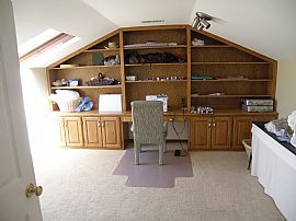 Beautiful 4 Bedroom Home with Hardwood Floors in Provo, UT (Photo 10 of 12)