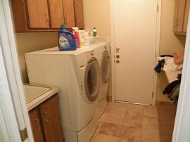 Beautiful 4 Bedroom Home with Hardwood Floors in Provo, UT (Photo 11 of 12)