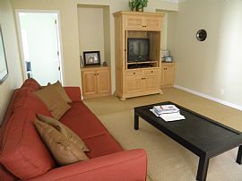 Beautiful 4 Bedroom Home with Hardwood Floors in Provo, UT (Photo 12 of 12)