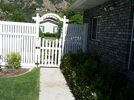Beautiful 4 Bedroom Home with Hardwood Floors in Provo, UT (Photo 2 of 12)