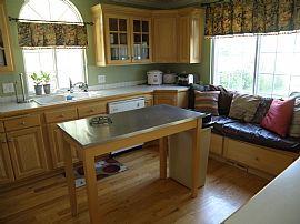 Beautiful 4 Bedroom Home with Hardwood Floors in Provo, UT (Photo 3 of 12)