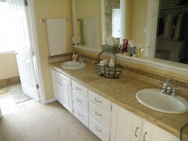 Beautiful 4 Bedroom Home with Hardwood Floors in Provo, UT (Photo 5 of 12)