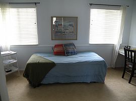 Beautiful 4 Bedroom Home with Hardwood Floors in Provo, UT (Photo 8 of 12)