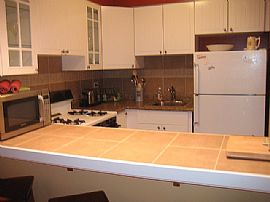 Remodeled, Spacious Studio in Prime Lincoln Park Location in Chicago, IL (Photo 4 of 4)