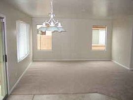 Clean Spacious 3 Bedroom Home in Great Location in Surprise, AZ (Photo 2 of 5)