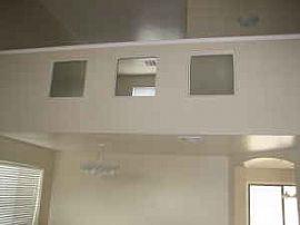 Clean Spacious 3 Bedroom Home in Great Location in Surprise, AZ (Photo 3 of 5)