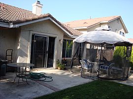 Beautiful 3 Bedroom Home with 1700 Sq. Ft. in Alta Loma, CA (Photo 10 of 10)
