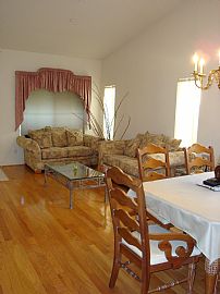 Beautiful 3 Bedroom Home with 1700 Sq. Ft. in Alta Loma, CA (Photo 2 of 10)