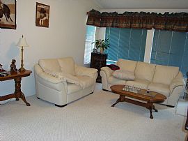 Beautiful 3 Bedroom Home with 1700 Sq. Ft. in Alta Loma, CA (Photo 3 of 10)